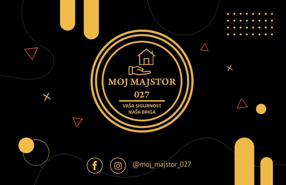Company image